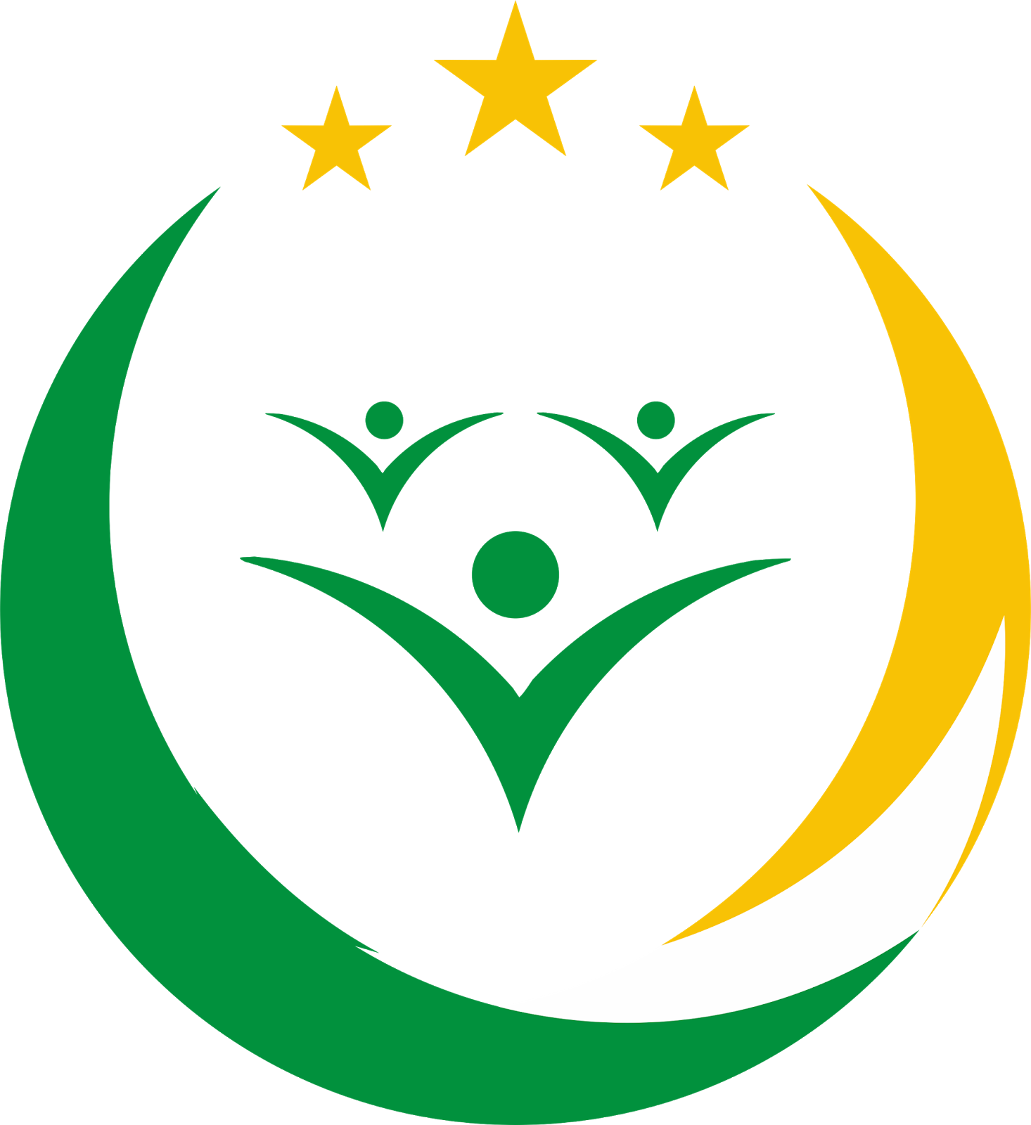 Logo Sekolah